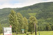 112 - Jasper to Sun Peaks - IMG_1358
